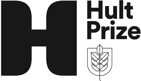 Hult International Business School
